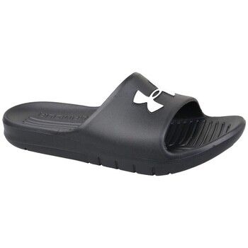 Under Armour Chanclas Core Pth Slides para hombre