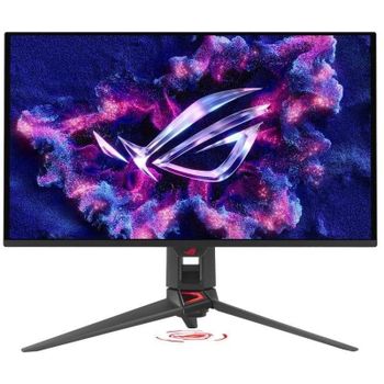 ASUS ROG Swift OLED PG27UCDM 26.5