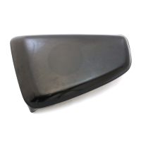 tapa lateral honda cb 750 f2 super sport oe-replica izquierda