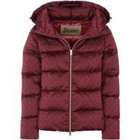 herno chaquetas - para mujer