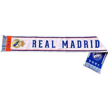 Real Madrid Bufanda - para hombre