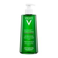 vichy cosmetica facial normaderm phytosolution gel purificante intenso
