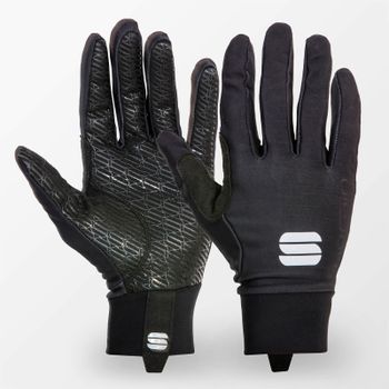 Sportful No Rain Gloves - XS