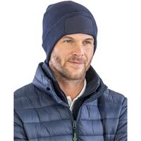 result gorro bc4898 para mujer