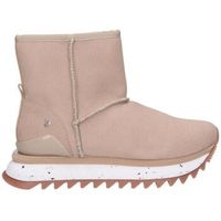 gioseppo botas 67739-amqui para mujer