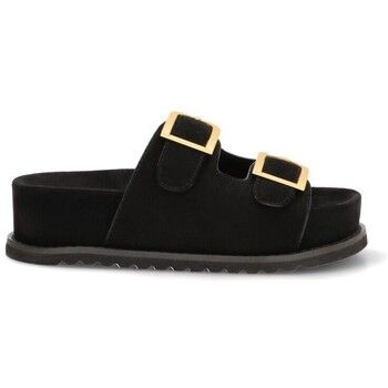 Etika Chanclas 812048 para mujer