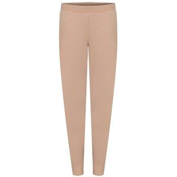 Reebok Sport Pantalón chandal IC3502 para mujer