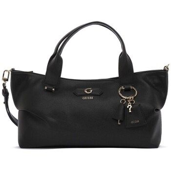 Guess Bandolera 22060BLA para mujer