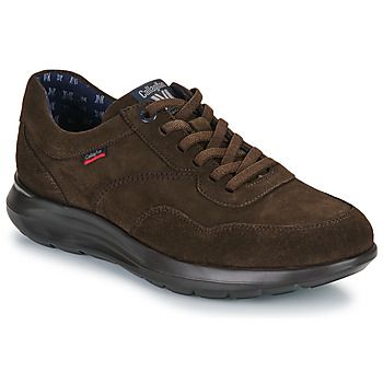 CallagHan Zapatillas WASSER SIN AGUJ ANTE para hombre