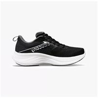 saucony zapatillas de running s20924 para hombre