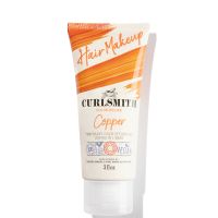 curlsmith hair makeup - copper 88ml