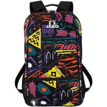 Jako Mochila 1811620 para mujer