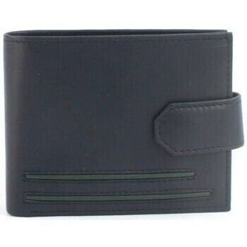 Eastern Counties Leather Cartera Grayson para mujer