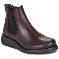 fly london botines salv para mujer