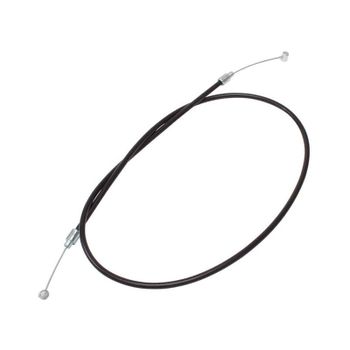 Cable de embrague Moto Guzzi NTX 350