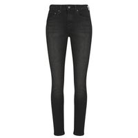 levis jeans 721 high rise skinny para mujer