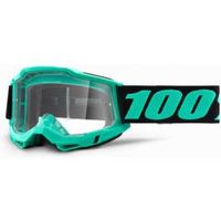 100 gafas accuri 2 tokyo lente transparente