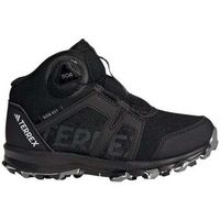 adidas zapatillas de senderismo terrex boa mid rrdy k para nina