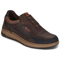 fluchos zapatillas jeff para hombre