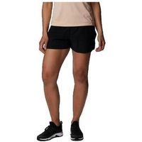 columbia short chill zero para mujer