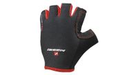 manoplas massi comp tech