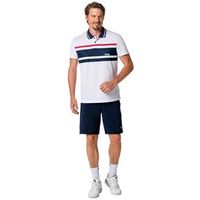 fila pantalones santana para hombre