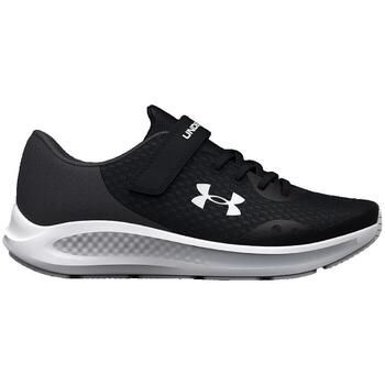 Under Armour Zapatillas de running Preschool  Pursuit 3 para niña