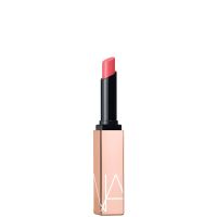 nars afterglow lipstick 15g various shades - on edge