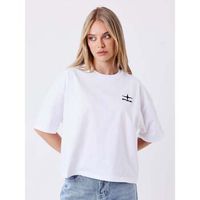 project x paris tops y camisetas - para mujer
