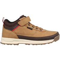 nicholas deakins zapatillas deporte gt30977 para nina