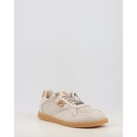 cetti zapatillas 848 barefoot para hombre