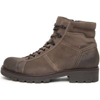 nerogiardini botas velour oil tr toledo 20196s t para hombre