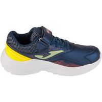 joma zapatillas active jr 24 jactiw para nino