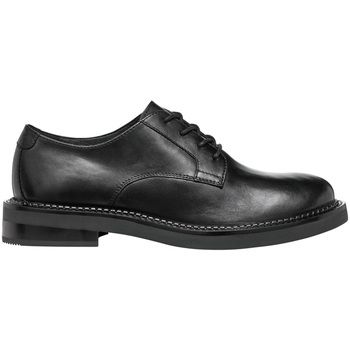 Geox Zapatos Mujer - para mujer