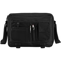 bagbase bandolera pc6166 para mujer