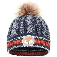 mountain warehouse gorro mw663 para nina