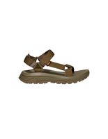 sandalias de montana teva hurricane xlt3 hombre olive
