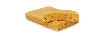 Turrón Jijona Artesano formato 200 gramos - tableta blanda...