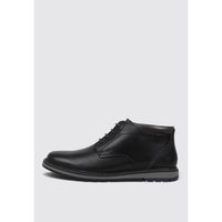 pikolinos botas berna m8j-8059c1 para hombre
