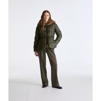 peuterey chaqueta ped5748 para mujer