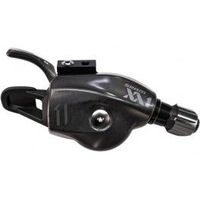 sram mando xx1 trigger 11 velocidades trasero negro