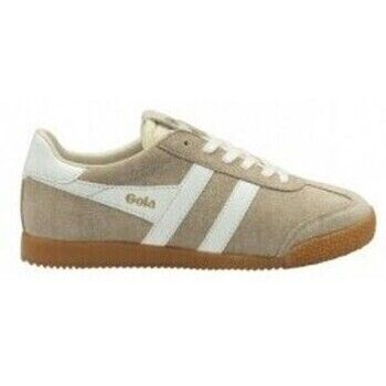 Gola Deportivas Moda Elan Bone/white para hombre