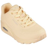 skechers deportivas moda baskets uno stand on air orange para mujer