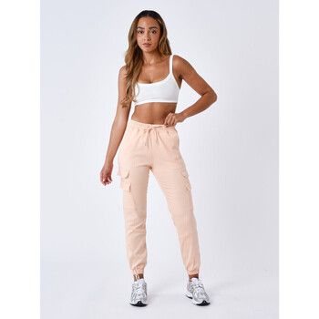 Project X Paris Pantalones - para mujer