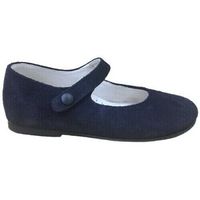 colores bailarinas 18207-or azul para nina