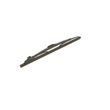 Super Plus Wiper Blade Rear H305