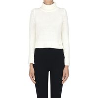 base milano jersey mgp00008132ai para mujer