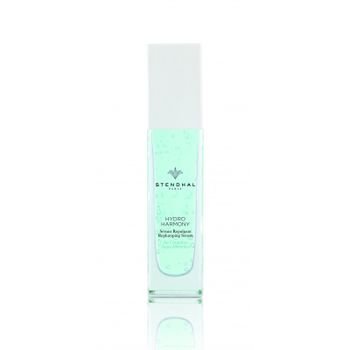 Hydro harmony sérum repulpant 30ml