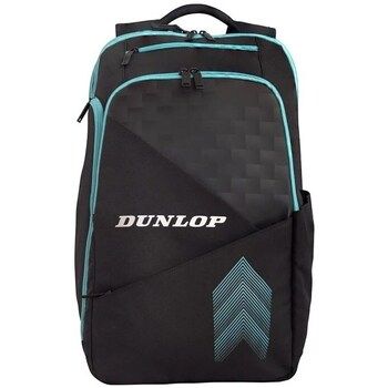 Dunlop Mochila Elite para hombre