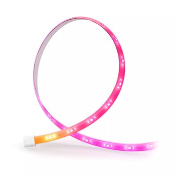 Philips Extensión para tira de luces Hue Flux 10 m